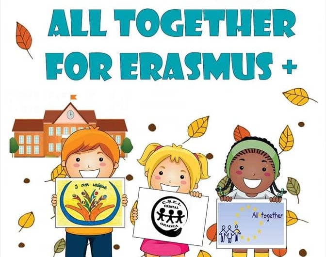 Erasmus Days  2020